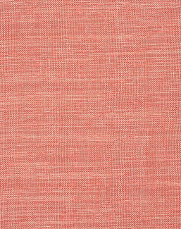 Ткань Designers Guild Cosia FDG2267/36