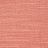 Ткань Designers Guild Cosia FDG2267/36
