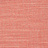 Ткань Designers Guild Cosia FDG2267/36