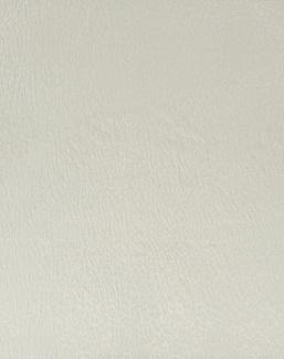 Ткань Designers Guild Ciottoli FDG2348/06