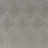 Ткань Designers Guild Ciottoli FDG2348/07