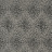 Ткань Designers Guild Ciottoli FDG2348/08