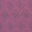 Ткань Designers Guild Ciottoli FDG2348/10