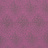 Ткань Designers Guild Ciottoli FDG2348/10