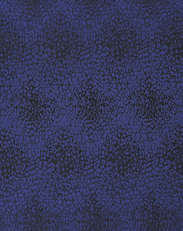 Ткань Designers Guild Ciottoli FDG2348/01