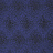 Ткань Designers Guild Ciottoli FDG2348/01