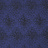 Ткань Designers Guild Ciottoli FDG2348/01
