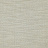 Ткань Designers Guild Keswick FDG2746/01