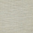 Ткань Designers Guild Keswick FDG2746/01