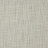 Ткань Designers Guild Keswick FDG2746/02