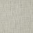 Ткань Designers Guild Keswick FDG2746/02