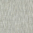 Ткань Designers Guild Keswick FDG2746/03
