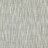 Ткань Designers Guild Keswick FDG2746/03
