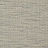 Ткань Designers Guild Keswick FDG2746/04