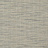Ткань Designers Guild Keswick FDG2746/04