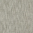 Ткань Designers Guild Keswick FDG2746/05