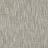 Ткань Designers Guild Keswick FDG2746/05