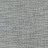 Ткань Designers Guild Keswick FDG2746/06