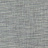 Ткань Designers Guild Keswick FDG2746/06