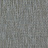 Ткань Designers Guild Keswick FDG2746/07