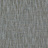 Ткань Designers Guild Keswick FDG2746/07