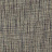 Ткань Designers Guild Keswick FDG2746/08