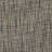 Ткань Designers Guild Keswick FDG2746/08