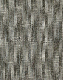Ткань Designers Guild Keswick FDG2746/10