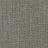 Ткань Designers Guild Keswick FDG2746/10