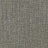 Ткань Designers Guild Keswick FDG2746/10
