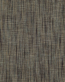 Ткань Designers Guild Keswick FDG2746/11