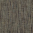 Ткань Designers Guild Keswick FDG2746/11