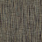 Ткань Designers Guild Keswick FDG2746/11