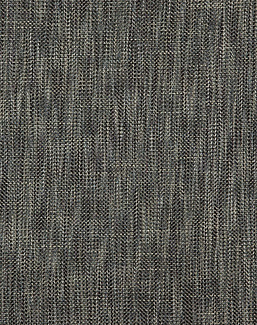 Ткань Designers Guild Keswick FDG2746/12