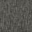 Ткань Designers Guild Keswick FDG2746/12