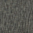 Ткань Designers Guild Keswick FDG2746/12