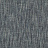 Ткань Designers Guild Keswick FDG2746/13