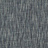 Ткань Designers Guild Keswick FDG2746/13