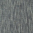 Ткань Designers Guild Keswick FDG2746/14