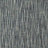 Ткань Designers Guild Keswick FDG2746/14