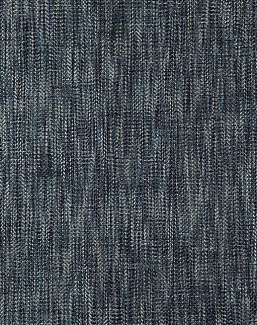 Ткань Designers Guild Keswick FDG2746/15