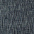 Ткань Designers Guild Keswick FDG2746/15