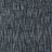 Ткань Designers Guild Keswick FDG2746/15