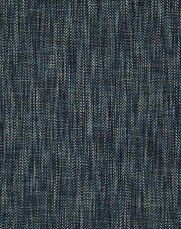 Ткань Designers Guild Keswick FDG2746/16