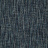 Ткань Designers Guild Keswick FDG2746/16
