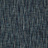 Ткань Designers Guild Keswick FDG2746/16