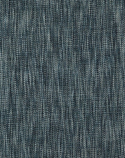 Ткань Designers Guild Keswick FDG2746/17