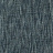 Ткань Designers Guild Keswick FDG2746/17