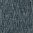 Ткань Designers Guild Keswick FDG2746/17