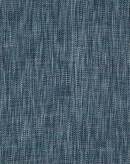 Ткань Designers Guild Keswick FDG2746/18